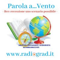 Il re è nudo. Bce: la recessione resta uno scenario possibile