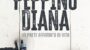 Nuovo libro su don Peppino Diana a 30 anni dalla morte