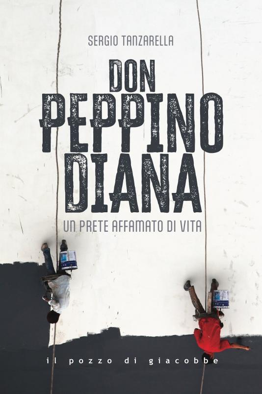 Nuovo libro su don Peppino Diana a 30 anni dalla morte