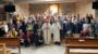 All’Assemblea nazionale di Pax Christi che si è svolta a Ciampino nei giorni 20 e 21 aprile scorsi