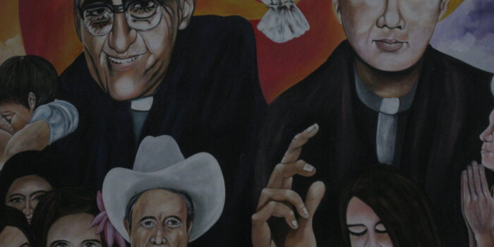 Da San Salvador – seconda parte