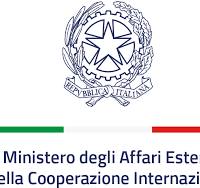 Lettera aperta al MAECI per la sospensione dell’Accordo di Cooperazione Industriale, Scientifica e Tecnologica tra Italia e Israele