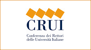 Ricercatori per il boicottaggio delle Università Israeliane
