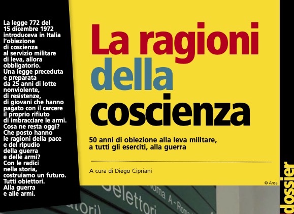 signorNO!