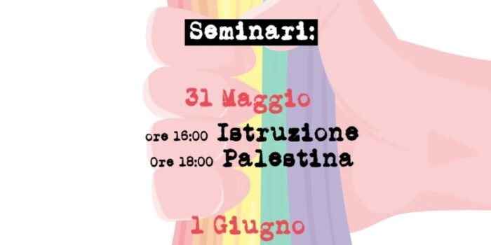 G7 – notizie dalla Puglia, ” arca di pace, non arco di guerra” (don Tonino Bello)
