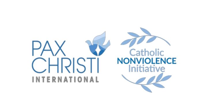 29 settembre 2024, Roma – Lancio dell’Istituto Cattolico per la Nonviolenza e la Pace