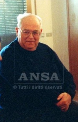 1924 – 2024 Danilo Dolci, maestro della nonviolenza