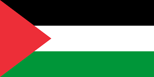 Accordo di unità nazionale tra Fatah, Hamas e altre fazioni palestinesi