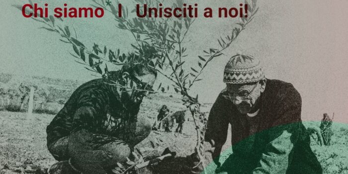 Faz3a – Soccorso diretto