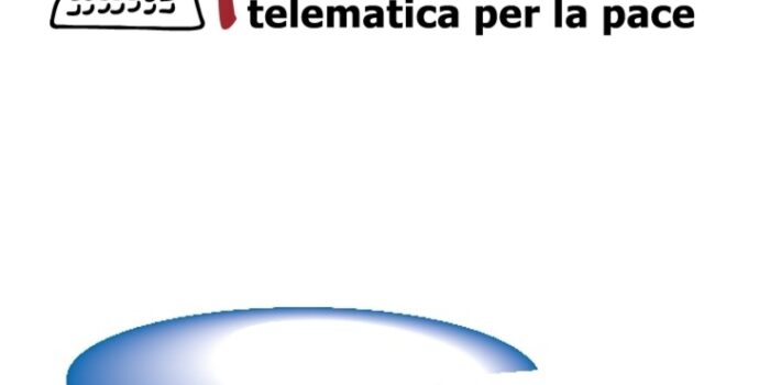 Intelligenza Artificiale e pace?