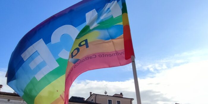 Il 10 dicembre in piazza per la Dichiarazione Universale dei Diritti Umani e l’Onu dei popoli