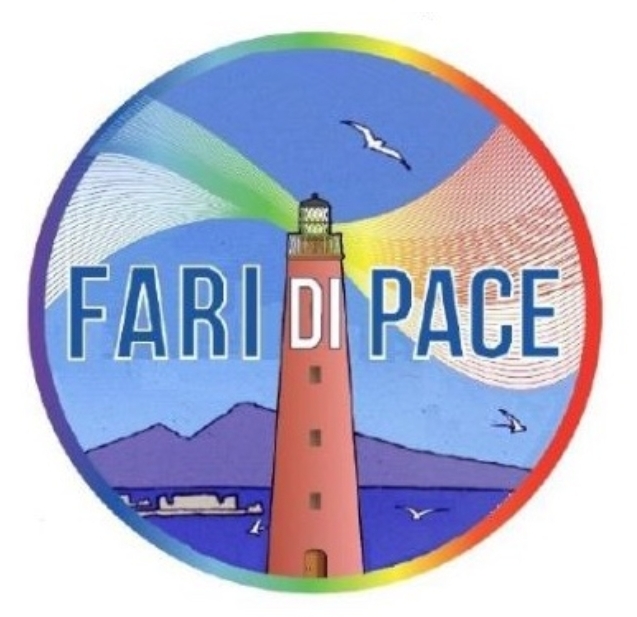 FARI DI PACE – aggiornamenti