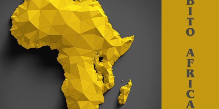Piano in 10 punti per porre fine alla crisi del debito in Africa