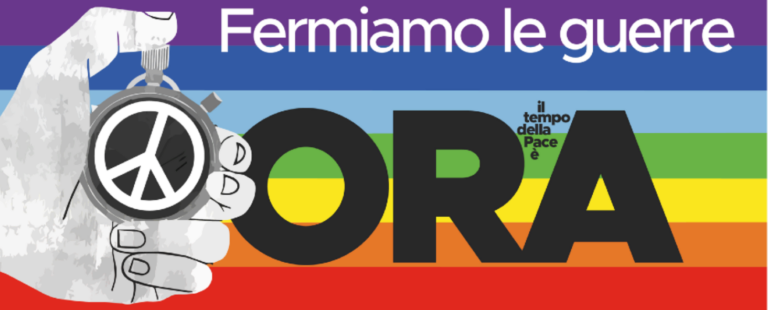 Serve un cambio di paradigma