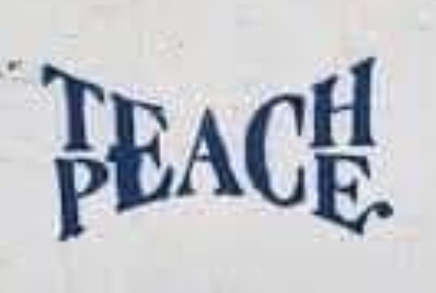 Educare o…