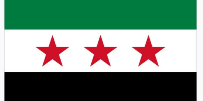 Siria: i nodi al pettine