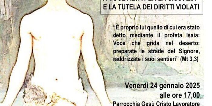 America latina, Africa, i diritti negati dei popoli