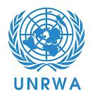Israele ha intimato all’agenzia ONU che aiuta i palestinesi di lasciare Gerusalemme