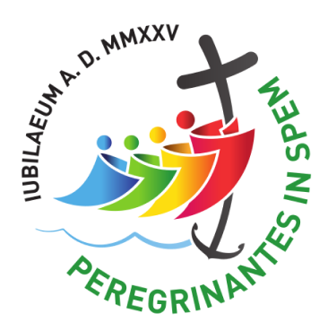 Noi di Pax Christi  “pellegrini di Speranza“ a Congresso nel 2025