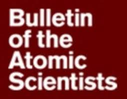 Trump vuole un accordo nucleare. Può essere il negoziatore definitivo?