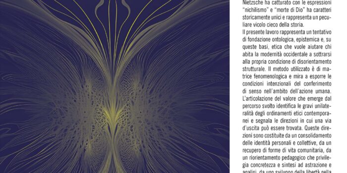 Andrea Zhok – La fine della democrazia in Europa e la nuova forma di coazione