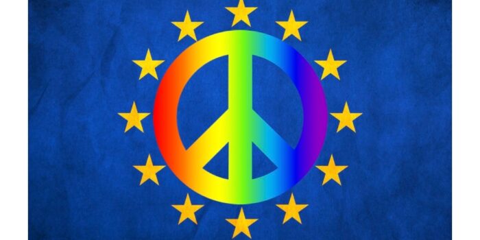 Di quale Europa stiamo parlando? Europa di pace o Europa di guerra?