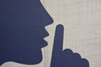 “Stai zitto/a!” verso il declino delle relazioni. Come uscirne?