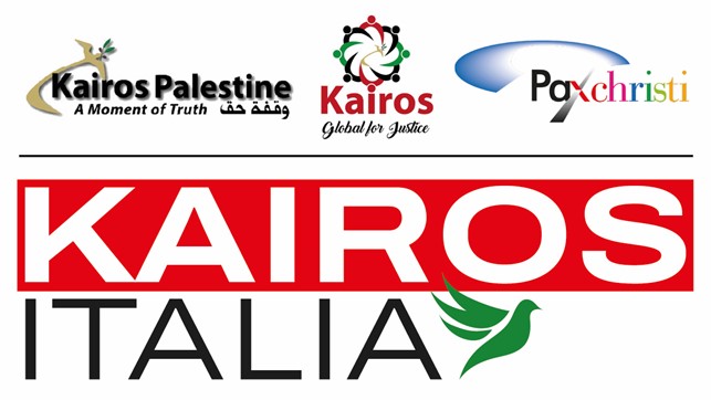 Kairos Italia
