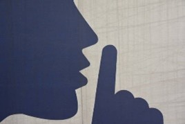     “STAI ZITTO/A!” VERSO IL DECLINO DELLE RELAZIONI. COME USCIRNE?