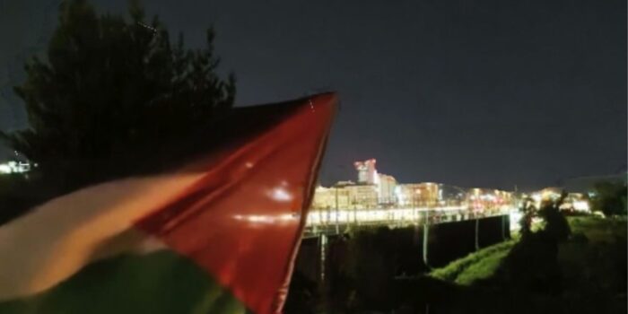 2 giugno, Festa della Repubblica – quale parata?