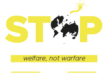 Stop Rearm Italia – Sintesi Riunioni