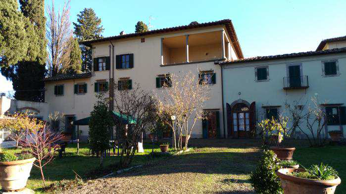 7-8 novembre, Casa per la Pace – Coordinamento centro seminario su: “Cosa ha da dire Pax Christi sulle sfide alla pace oggi”