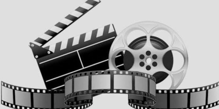 Non è un film e tutti lo sappiamo. Le parole ALTE, le parole ” ALTRE”