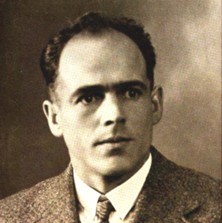 Celebrazione dell’82° Anniversario della morte di Franz Jägerstätter. Esempio più che mai attuale di amore, fede e coraggio