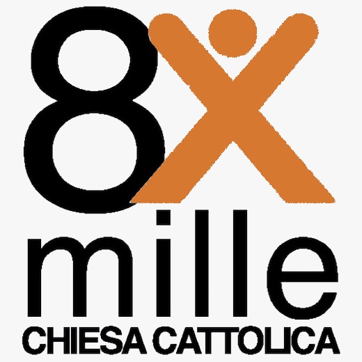 Residenza per studenti della St. Xavier’s Boys College. Progetto sostenuto dall’8×1000 della Chiesa cattolica.