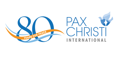 80 Anni di Pax Christi: Costruire Ponti per il Futuro