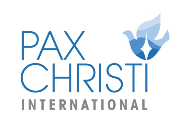 Il Papa: costruire “case di pace”, dove l’ostilità si disinnesca col dialogo