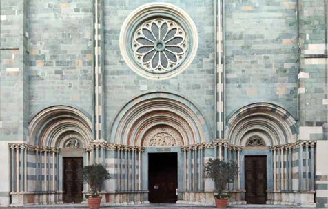 Punto pace di Vercelli: Ponti di Pace – Incontri tra Saperi e Culture