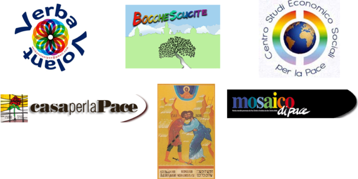News dal Consiglio Nazionale