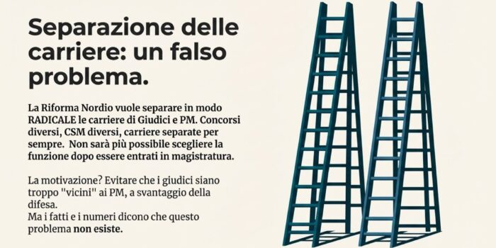 Pax Christi entra nel comitato promotore del NO al referendum