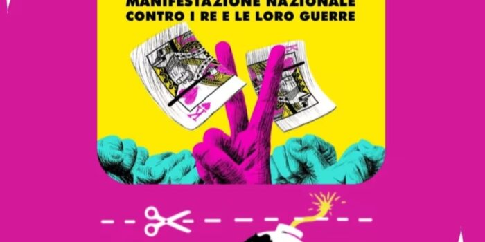 INSIEME