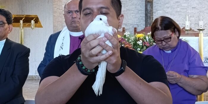Perché l’ecumenismo? Quale ecumenismo?