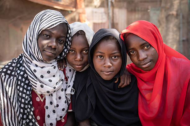 Sudan: l’8 marzo delle donne che tengono insieme un Paese devastato
