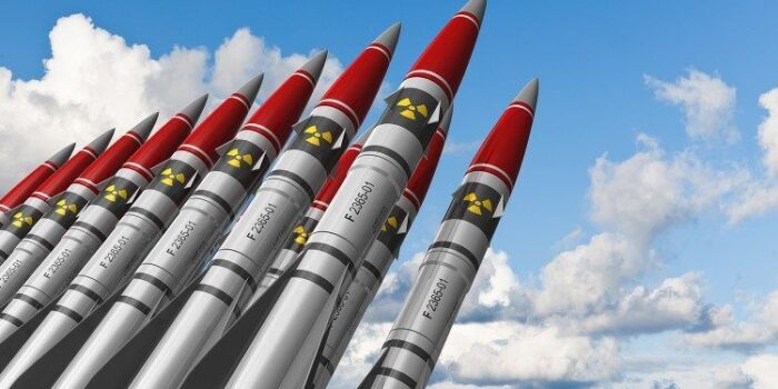 New York: anche Pax Christi international alla Conferenza di revisione delle parti del trattato di non proliferazione delle armi nucleari (NPT)