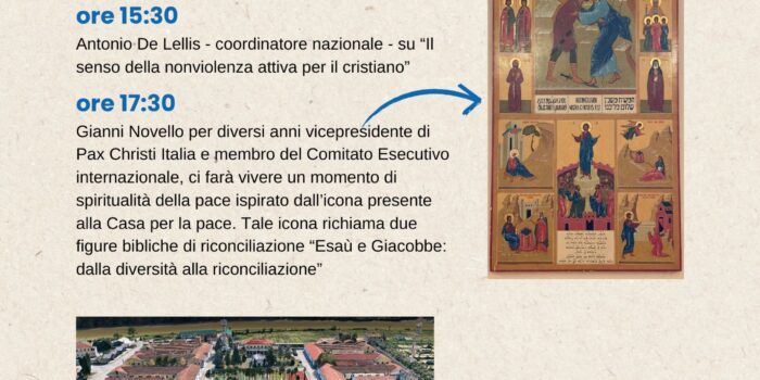 Coordinamento Centro