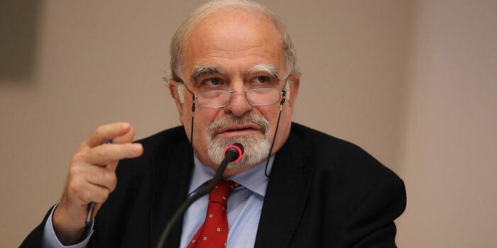 Riflessione da vecchio sindacalista sulla lettera di mons. Repole per il primo maggio
