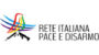 Sintesi Coordinamento Rete Italiana Pace e Disarmo