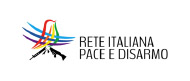 RiPD-  Gruppo di coordinamento sull’educazione alla pace
