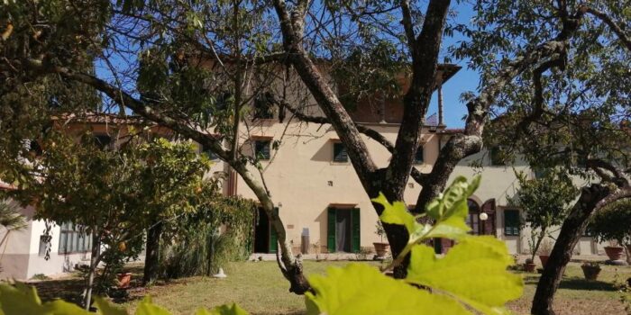 Tre giorni di Spiritualità della pace e nonviolenza alla Casa per la Pace