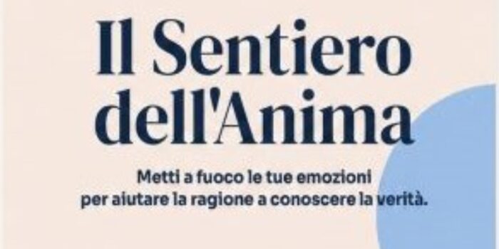 Riconoscere, comprendere e mettere a fuoco le emozioni